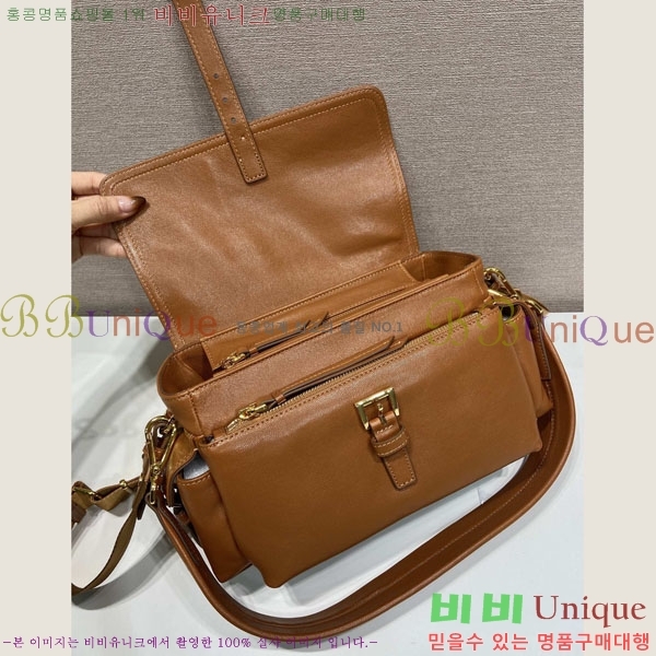 #����� �ͽ��÷η� �̵�� ����� 1BD394-303 �簡��