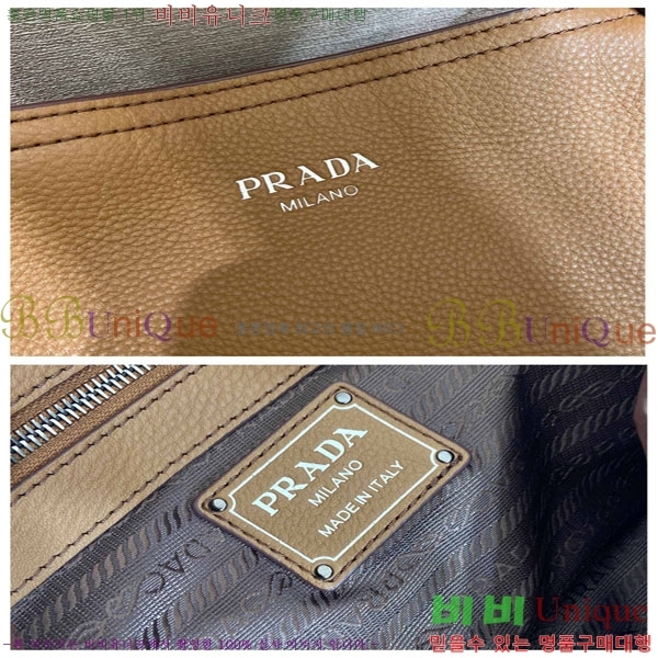 #����� ���� ���� ��Ʈ�� 1BG602-203