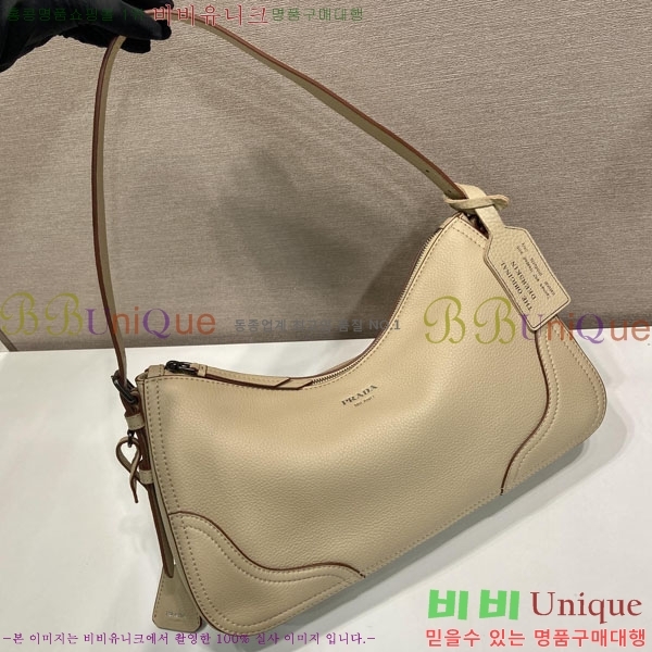 #����� ���̹� ���� ���� ����� 1BC280-204