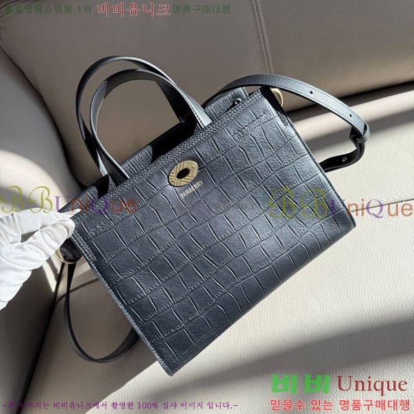 #������ �̴� �������� ��Ʈ�� 81188961-101