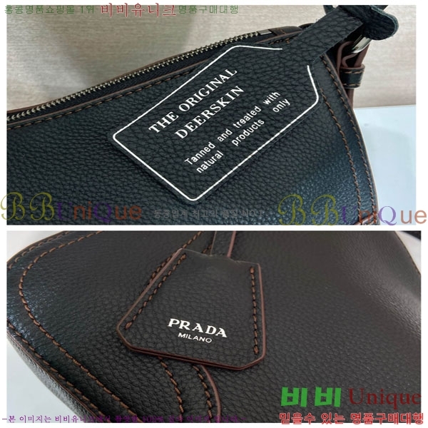 #����� ���̹� ���� ���� ����� 1BC280-202