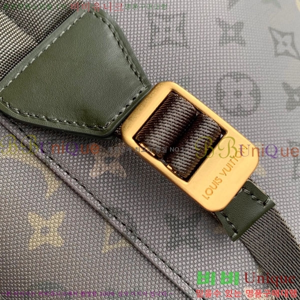 #���̺��� ũ�������� MM ���� M27080-101