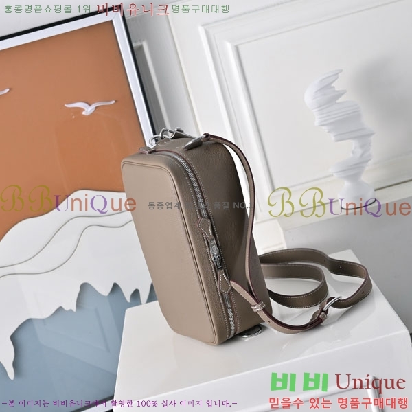 #�����޽� �� �ٵ� ������ �� H085735-102