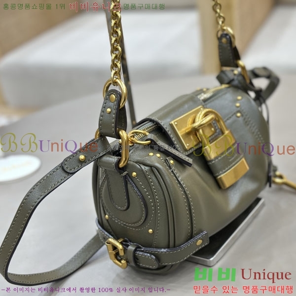 #���ο� �׷��ε� ���� �е��� ���� ü�� ����� 0565-103