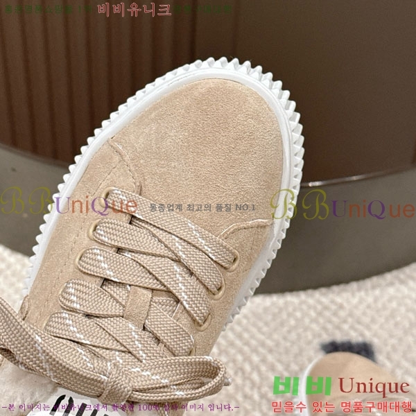 ���� �̿�*�� �þ �� ����Ŀ�� 31MU945210-4