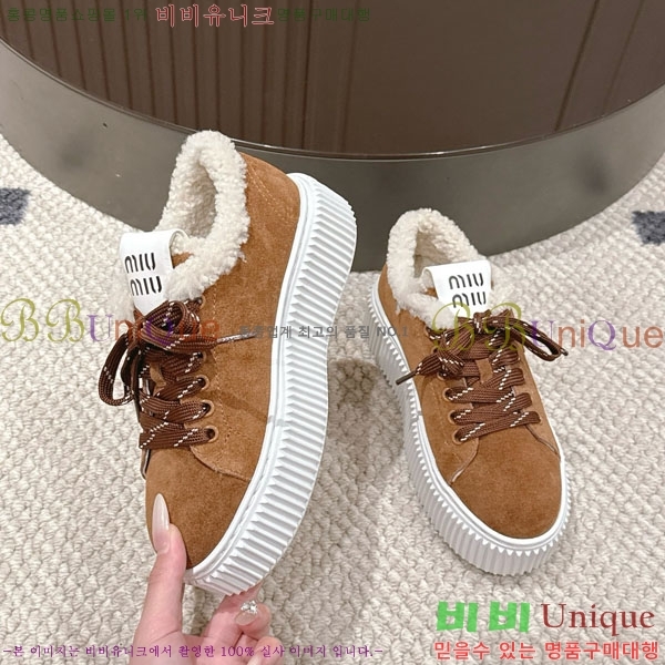 ���� �̿�*�� �þ �� ����Ŀ�� 31MU945210-5