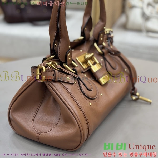 #���ο� �׷��ε� ���� �е��Ϲ� 0425-106