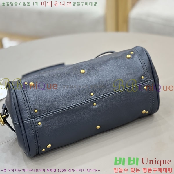 #���ο� �׷��ε� ���� ���� �е��� �� 0126-103