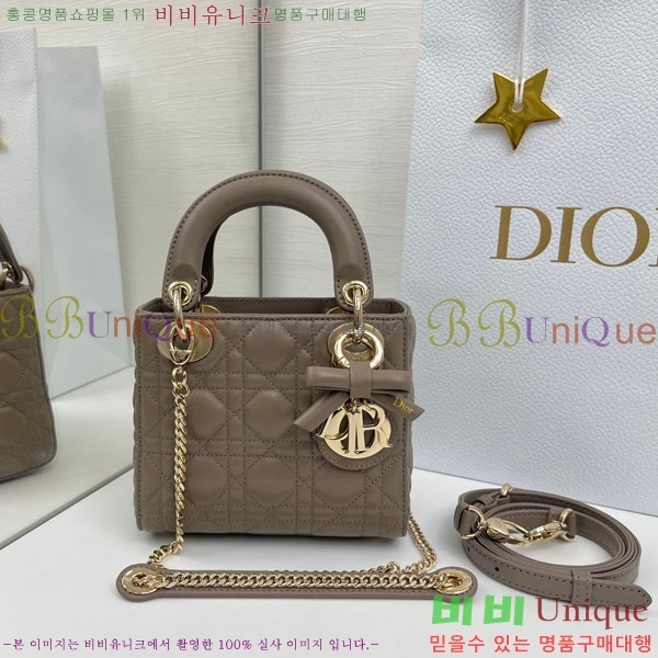 #��� ���� ���̵�� �̴� M0057-102