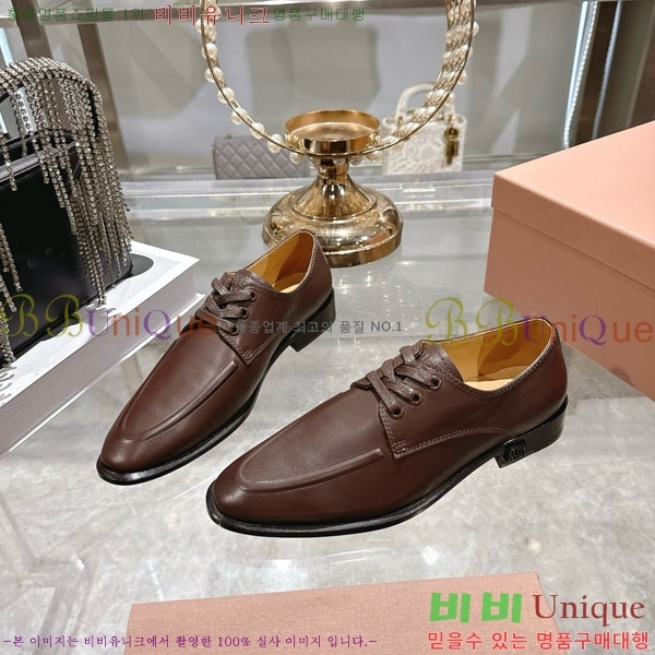 ���� �̿�̿� ���� 32MU902401-3