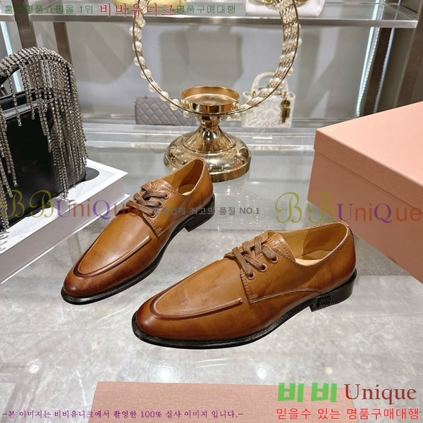 ���� �̿�̿� ���� 32MU902401-1