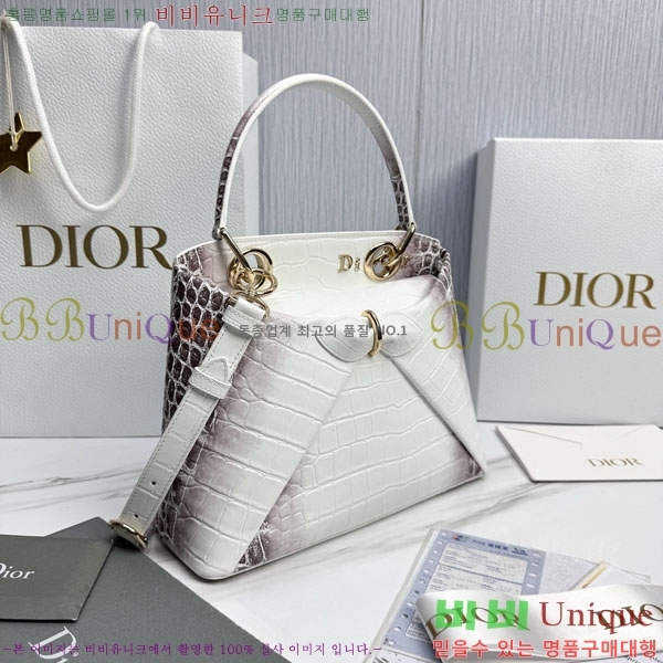 #��� �ٺ� ���� ž�ڵ�� M0737-2004