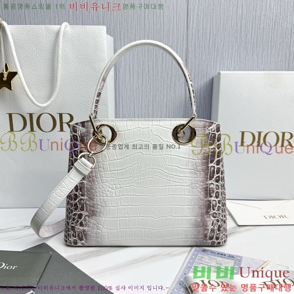 #��� �ٺ� ���� ž�ڵ�� M0737-2004