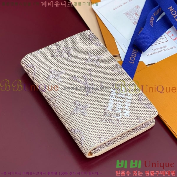 #���̺��� ���� ���ų����� ī������ M26839-107