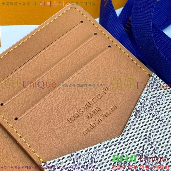 #���̺��� ���� ���ų����� ī������ M26839-107