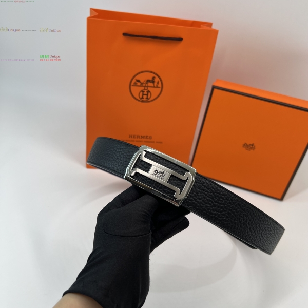 #���� �����޽� ��Ʈ HH371450-2 ��3.8CM