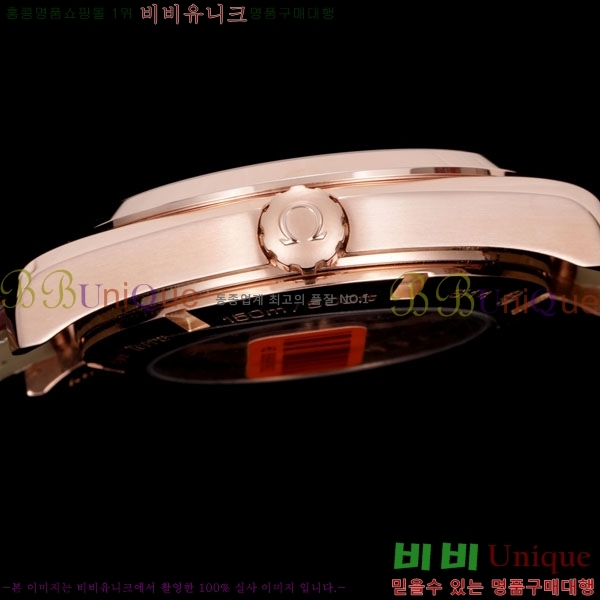 ���ް� �� ���� ��Ʈ�� G950660-6