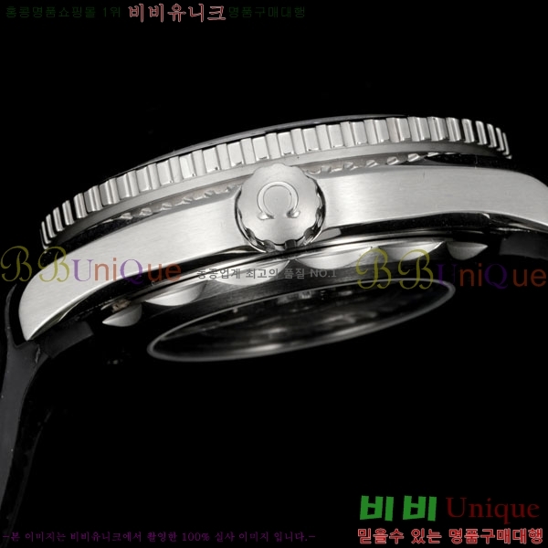 ���ް� �������� ���̹� ��Ʈ�� 405151-3