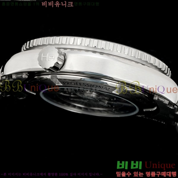 ���ް� �������� ���̹� G677680-5