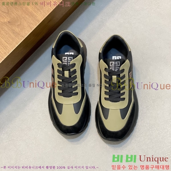 ���� ����� ����Ŀ�� R25512230-1