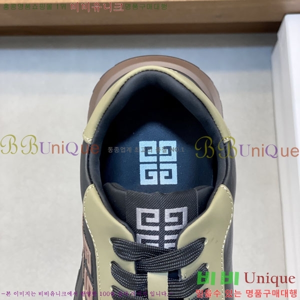 ���� ����� ����Ŀ�� R25512230-1