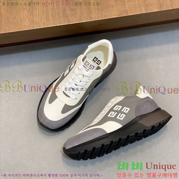 ���� ����� ����Ŀ�� R25512230