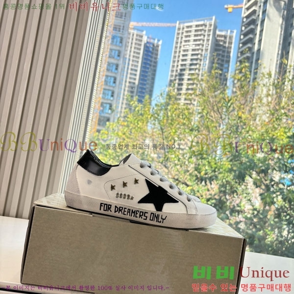  ��籸�� ����Ŀ�� �������� GGD366607-3