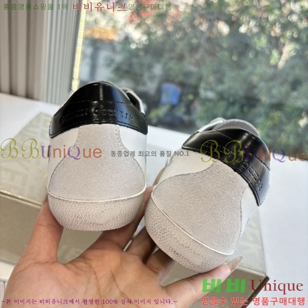  ��籸�� ����Ŀ�� �������� GGD366607-3