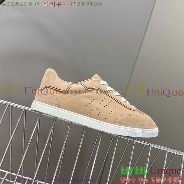  �����޽� ����Ŀ�� �������� H887703-1