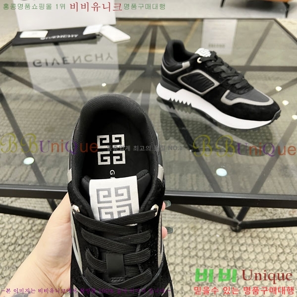 ���� ����� ����Ŀ�� R2551170-6