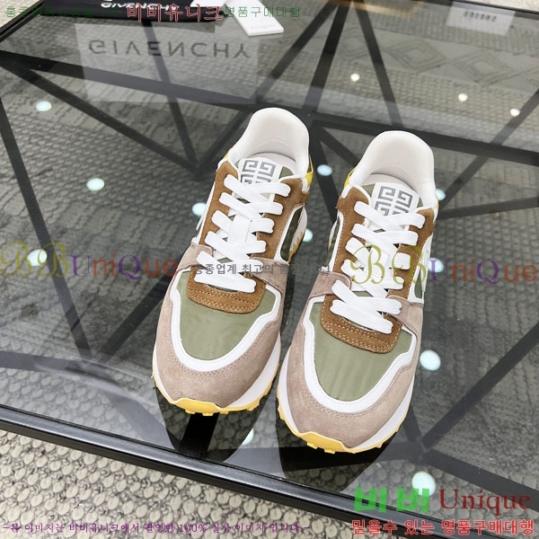 ���� ����� ����Ŀ�� R2551170