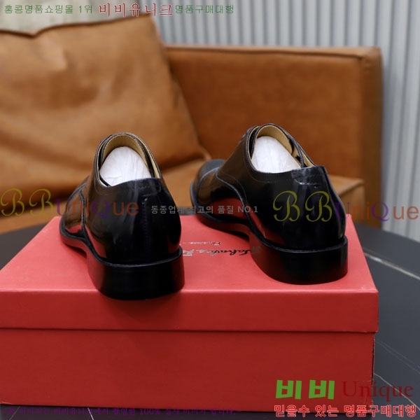 ���� �䷹���� ���η��� L9146602-3