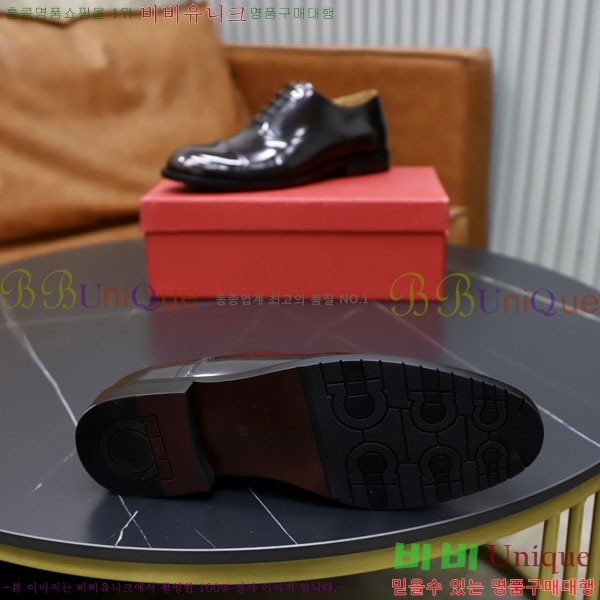 ���� �䷹���� ���η��� L9146602