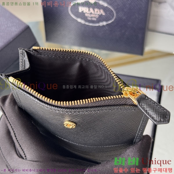 #����� ���ǾƳ� �ΰ� ������ 1ML050-154