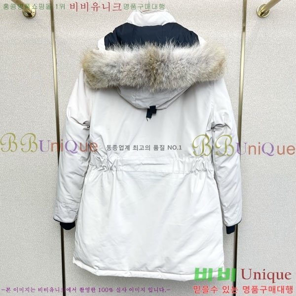 ���� ĳ���ٱ��� �ٿ� �е� CAG157505