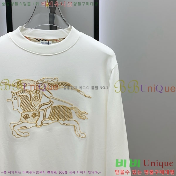 ���� ������ ����Ƽ B974744-2