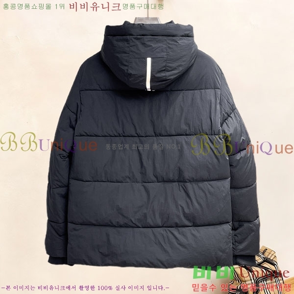 ���� ĳ���ٱ��� �ٿ� �е� CAG157497