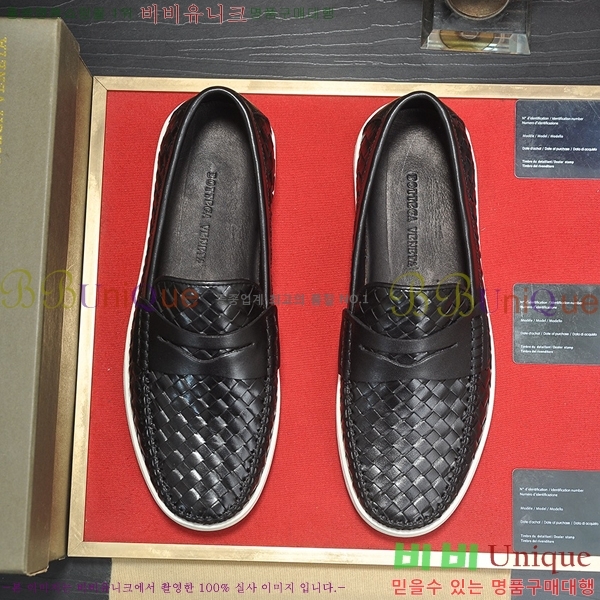 ���� ���װ�����Ÿ ������ BV48508-1