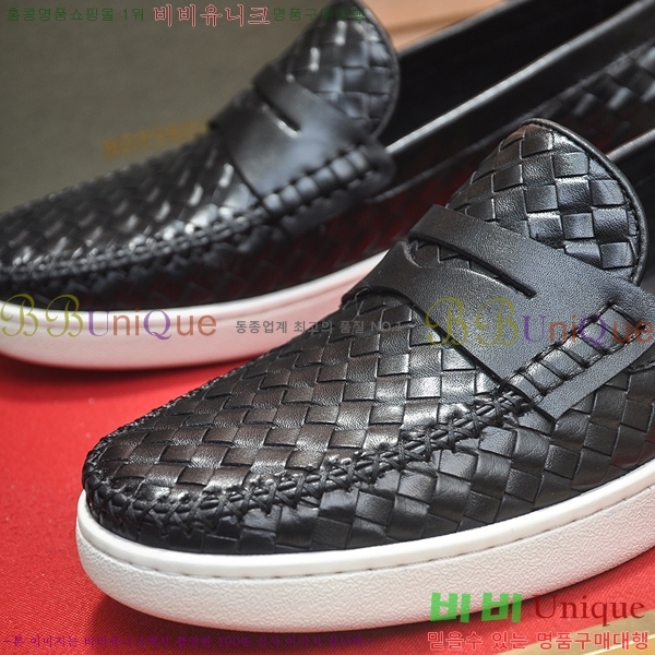 ���� ���װ�����Ÿ ������ BV48508-1