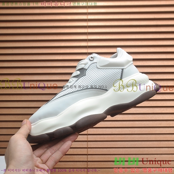 ���� ����� ����Ŀ�� J559031