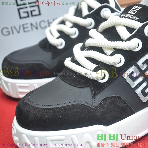 ���� ����� ����Ŀ�� J559030-1