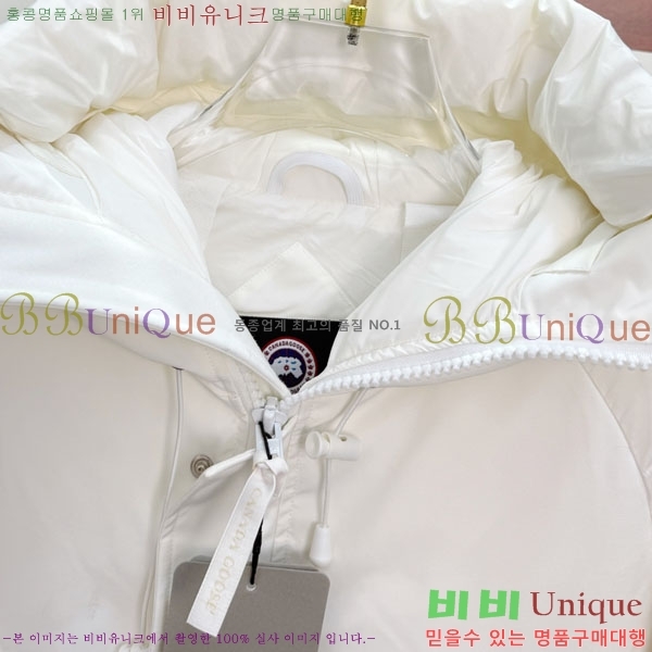 ���� ĳ���ٱ��� �ٿ� �е� CAG157500-2