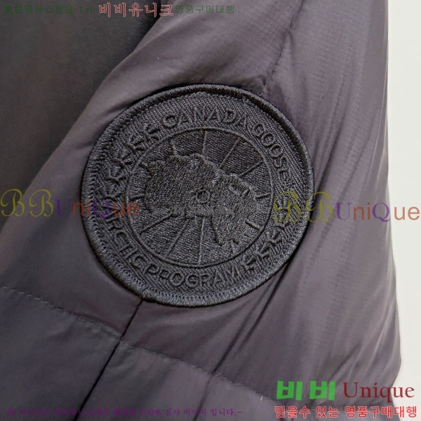 ���� ĳ���ٱ��� �ٿ� �е� CAG157500-1