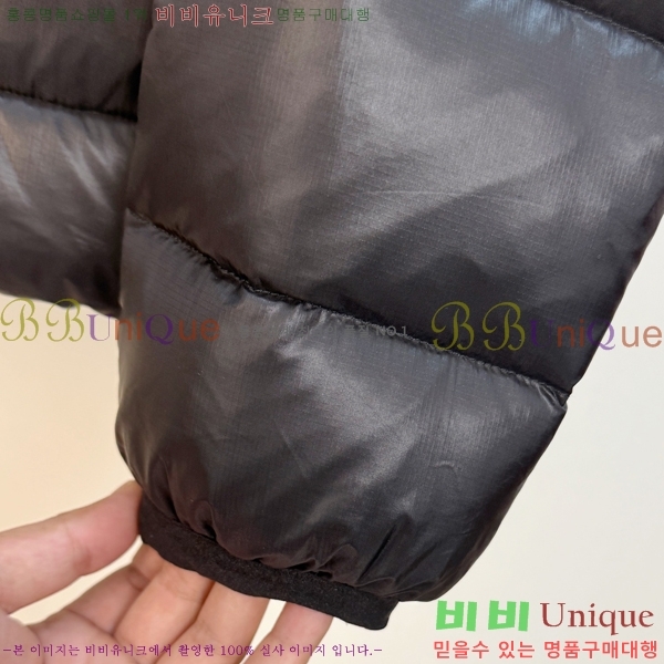 �������� ĳ���ٱ��� �ٿ� �е� CAG215557-1 ����