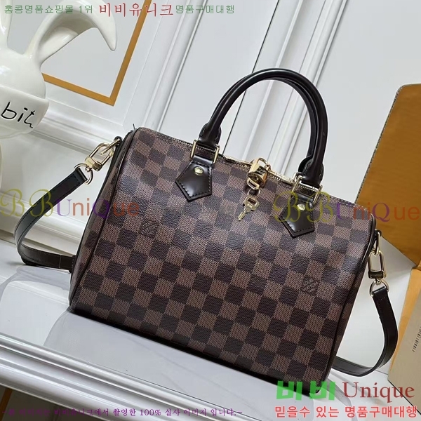 ���̺��� �ݵѸ��� ���ǵ� 25 M40395-2