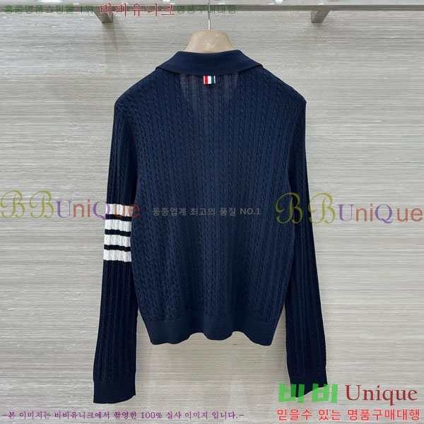 ���� ����� ������ ����� TB435099-13