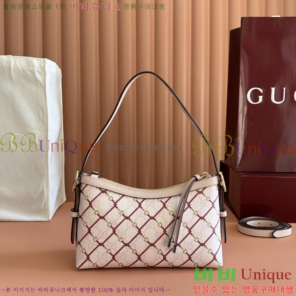 #���� ������ ���� ����� 847450-501