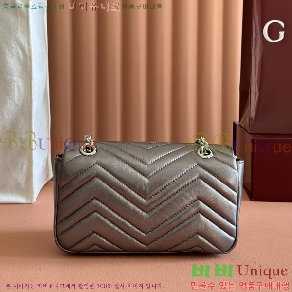 #���� GG ����Ʈ ���� ����� 837280-114