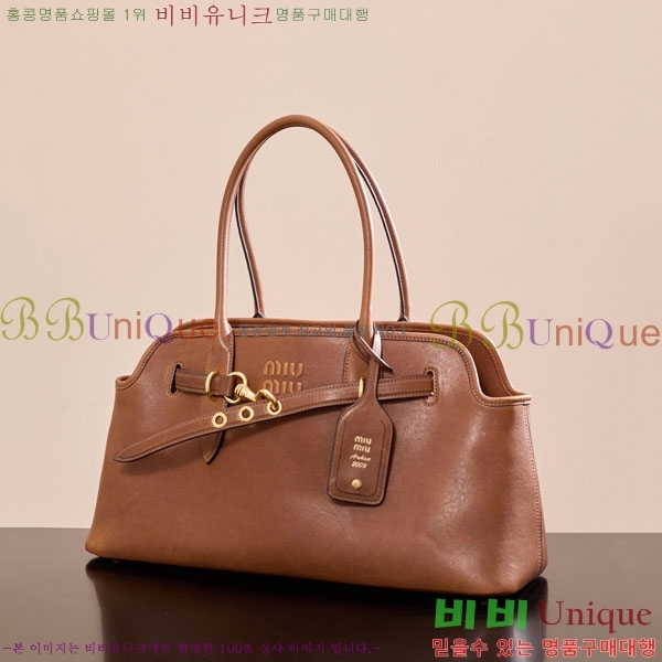 #�̿�̿� �ƹ�ٸ� ž �ڵ�� ���ַ� 5BG310-503