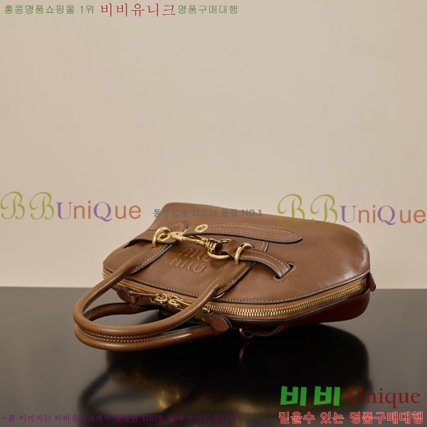 #�̿�̿� �ƹ�Ƣ�� ���� ���� ž�ڵ� �� 5BB169-2003